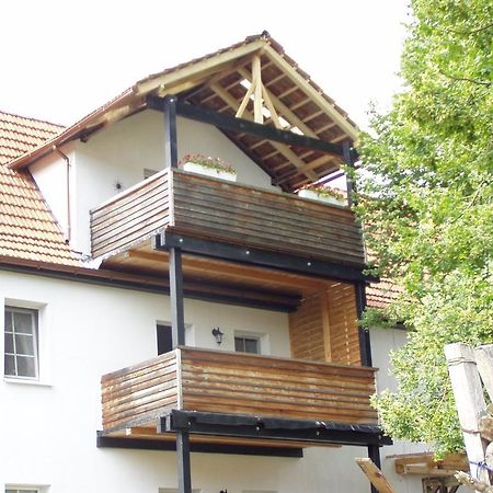 Casa Carolina Rumaenisches Restaurant & Pension Stedtfeld Exterior foto
