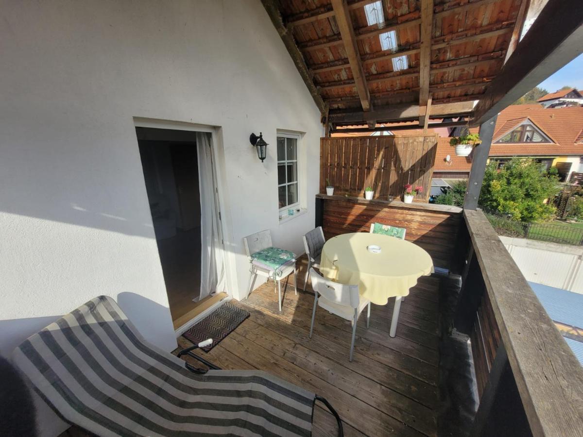 Casa Carolina Rumaenisches Restaurant & Pension Stedtfeld Exterior foto